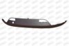 PRASCO FT1381851 Spoiler
